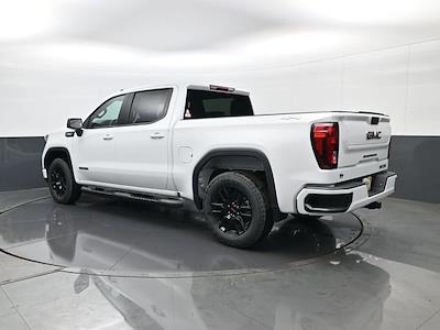 New 2026 GMC Sierra 1500 Elevation Crew Cab for sale #G25713 - photo 2