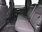 New 2026 GMC Sierra 1500 Elevation Crew Cab for sale #G25713 - photo 11