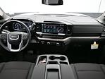 New 2026 GMC Sierra 1500 Elevation Crew Cab for sale #G25713 - photo 12