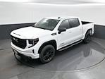 New 2026 GMC Sierra 1500 Elevation Crew Cab for sale #G25713 - photo 13
