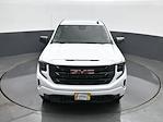 New 2026 GMC Sierra 1500 Elevation Crew Cab for sale #G25713 - photo 14