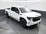 New 2026 GMC Sierra 1500 Elevation Crew Cab for sale #G25713 - photo 15