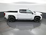 New 2026 GMC Sierra 1500 Elevation Crew Cab for sale #G25713 - photo 16