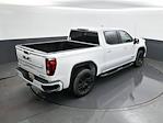 New 2026 GMC Sierra 1500 Elevation Crew Cab for sale #G25713 - photo 17