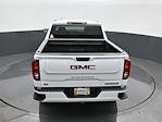 New 2026 GMC Sierra 1500 Elevation Crew Cab for sale #G25713 - photo 18