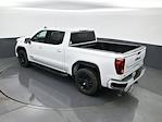 New 2026 GMC Sierra 1500 Elevation Crew Cab for sale #G25713 - photo 19
