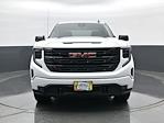 New 2026 GMC Sierra 1500 Elevation Crew Cab for sale #G25713 - photo 3