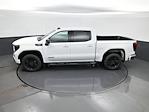 New 2026 GMC Sierra 1500 Elevation Crew Cab for sale #G25713 - photo 20