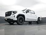 New 2026 GMC Sierra 1500 Elevation Crew Cab for sale #G25713 - photo 21