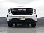 New 2026 GMC Sierra 1500 Elevation Crew Cab for sale #G25713 - photo 22
