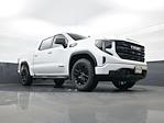New 2026 GMC Sierra 1500 Elevation Crew Cab for sale #G25713 - photo 23