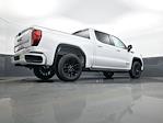 New 2026 GMC Sierra 1500 Elevation Crew Cab for sale #G25713 - photo 25