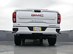 New 2026 GMC Sierra 1500 Elevation Crew Cab for sale #G25713 - photo 26