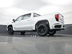New 2026 GMC Sierra 1500 Elevation Crew Cab for sale #G25713 - photo 27