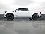 New 2026 GMC Sierra 1500 Elevation Crew Cab for sale #G25713 - photo 28