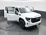 New 2026 GMC Sierra 1500 Elevation Crew Cab for sale #G25713 - photo 29