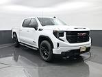 New 2026 GMC Sierra 1500 Elevation Crew Cab for sale #G25713 - photo 4