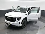 New 2026 GMC Sierra 1500 Elevation Crew Cab for sale #G25713 - photo 30