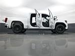 New 2026 GMC Sierra 1500 Elevation Crew Cab for sale #G25713 - photo 33