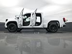 New 2026 GMC Sierra 1500 Elevation Crew Cab for sale #G25713 - photo 34