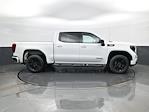 New 2026 GMC Sierra 1500 Elevation Crew Cab for sale #G25713 - photo 5