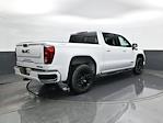 New 2026 GMC Sierra 1500 Elevation Crew Cab for sale #G25713 - photo 6
