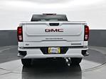 New 2026 GMC Sierra 1500 Elevation Crew Cab for sale #G25713 - photo 7