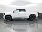 New 2026 GMC Sierra 1500 Elevation Crew Cab for sale #G25713 - photo 8