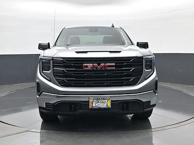 New 2026 GMC Sierra 1500 Pro Double Cab for sale #G25715 - photo 2