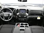 New 2026 GMC Sierra 1500 Pro Double Cab for sale #G25715 - photo 12
