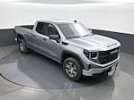 New 2026 GMC Sierra 1500 Pro Double Cab for sale #G25715 - photo 15