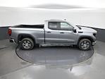 New 2026 GMC Sierra 1500 Pro Double Cab for sale #G25715 - photo 16