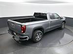 New 2026 GMC Sierra 1500 Pro Double Cab for sale #G25715 - photo 17
