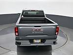 New 2026 GMC Sierra 1500 Pro Double Cab for sale #G25715 - photo 18