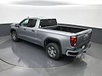 New 2026 GMC Sierra 1500 Pro Double Cab for sale #G25715 - photo 19