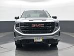New 2026 GMC Sierra 1500 Pro Double Cab for sale #G25715 - photo 2