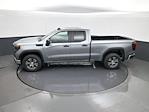 New 2026 GMC Sierra 1500 Pro Double Cab for sale #G25715 - photo 20