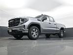 New 2026 GMC Sierra 1500 Pro Double Cab for sale #G25715 - photo 21