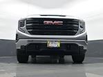 New 2026 GMC Sierra 1500 Pro Double Cab for sale #G25715 - photo 22