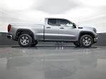 New 2026 GMC Sierra 1500 Pro Double Cab for sale #G25715 - photo 24