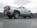 New 2026 GMC Sierra 1500 Pro Double Cab for sale #G25715 - photo 25