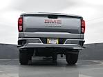 New 2026 GMC Sierra 1500 Pro Double Cab for sale #G25715 - photo 26