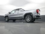 New 2026 GMC Sierra 1500 Pro Double Cab for sale #G25715 - photo 27