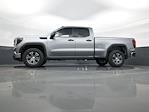 New 2026 GMC Sierra 1500 Pro Double Cab for sale #G25715 - photo 28