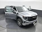 New 2026 GMC Sierra 1500 Pro Double Cab for sale #G25715 - photo 29