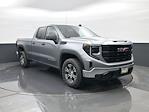 New 2026 GMC Sierra 1500 Pro Double Cab for sale #G25715 - photo 3