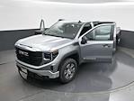 New 2026 GMC Sierra 1500 Pro Double Cab for sale #G25715 - photo 30