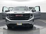 New 2026 GMC Sierra 1500 Pro Double Cab for sale #G25715 - photo 31