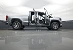 New 2026 GMC Sierra 1500 Pro Double Cab for sale #G25715 - photo 33