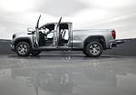 New 2026 GMC Sierra 1500 Pro Double Cab for sale #G25715 - photo 34
